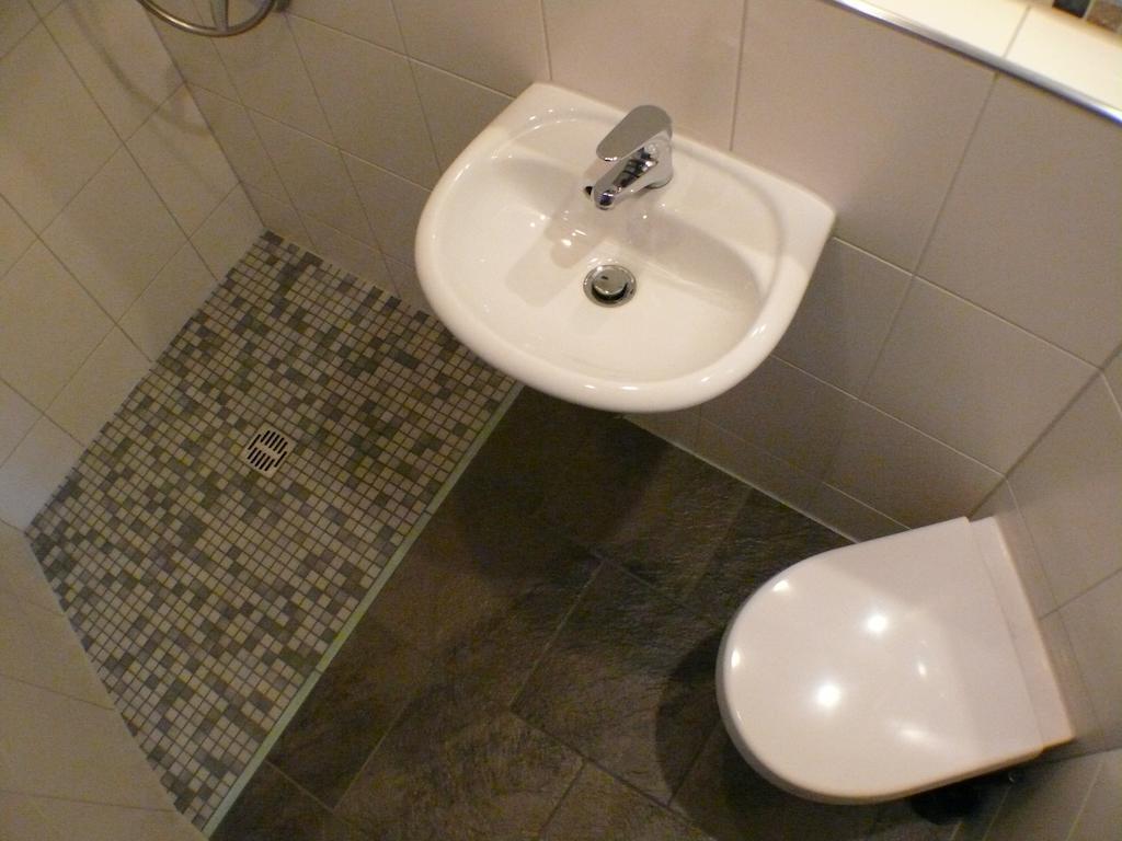 Hotel Garni Pension Ruth Mutterstadt Δωμάτιο φωτογραφία